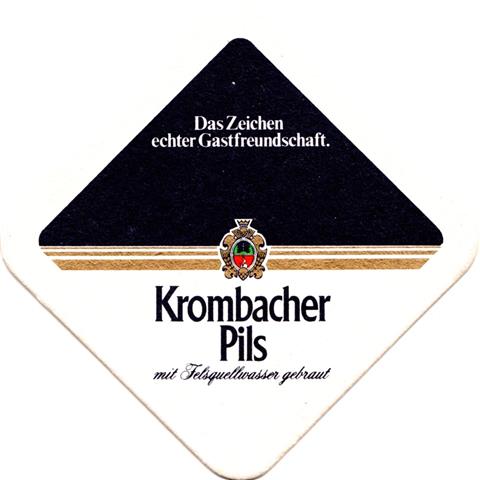 kreuztal si-nw krom veranst 2a (raute185-das zeichen echter) 